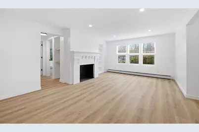 309 Pleasant St, Paxton, MA 01612 - Photo 14