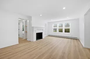 309 Pleasant St, Paxton, MA 01612 - Photo 14