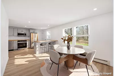 309 Pleasant St, Paxton, MA 01612 - Photo 8