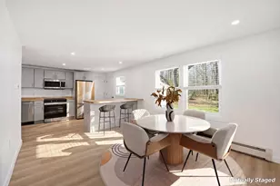309 Pleasant St, Paxton, MA 01612 - Photo 8