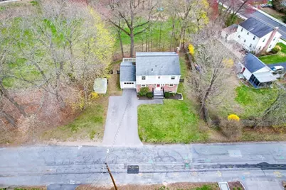 13 Normal Hill Road, Framingham, MA 01702 - Photo 28