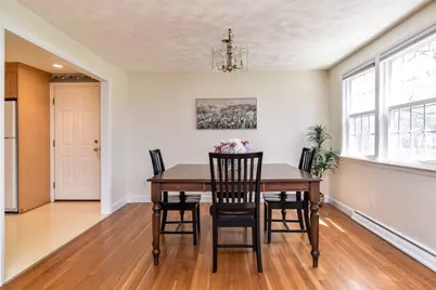 13 Normal Hill Road, Framingham, MA 01702 - Photo 8