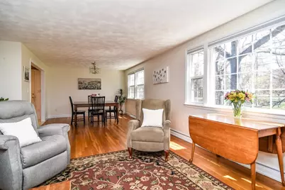 13 Normal Hill Road, Framingham, MA 01702 - Photo 6