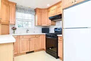 13 Normal Hill Rd, Framingham, MA 01702 - Photo 12
