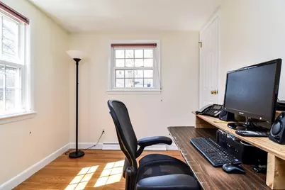 13 Normal Hill Road, Framingham, MA 01702 - Photo 16