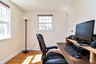 13 Normal Hill Rd, Framingham, MA 01702 - Photo 16