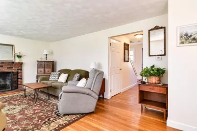 13 Normal Hill Road, Framingham, MA 01702 - Photo 4