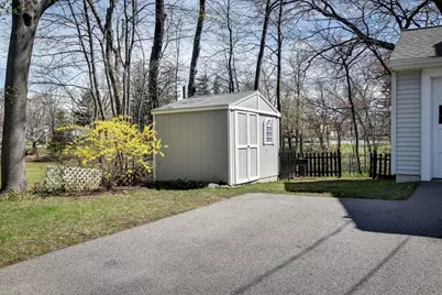 13 Normal Hill Road, Framingham, MA 01702 - Photo 22