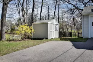 13 Normal Hill Rd, Framingham, MA 01702 - Photo 22