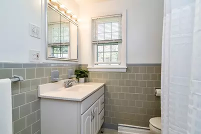 13 Normal Hill Road, Framingham, MA 01702 - Photo 18