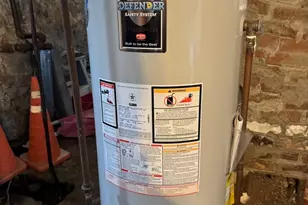 202 Maxfield St, New Bedford, MA 02740 - Photo 24