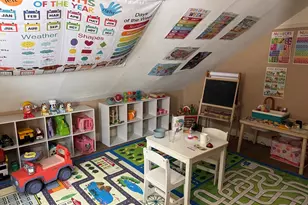 202 Maxfield St, New Bedford, MA 02740 - Photo 16