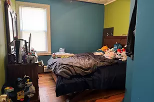 202 Maxfield St, New Bedford, MA 02740 - Photo 22