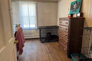 202 Maxfield St, New Bedford, MA 02740 - Photo 14