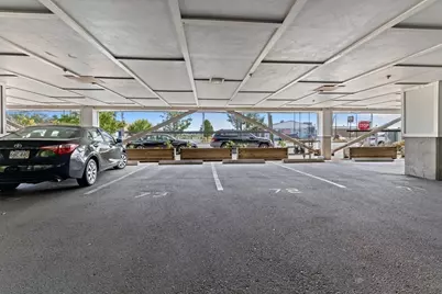 145 Bennington #314, Revere, MA 02151 - Photo 14