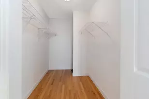 145 Bennington, Revere, MA 02151 - Photo 8