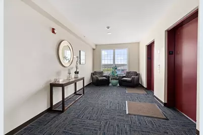 145 Bennington #314, Revere, MA 02151 - Photo 2