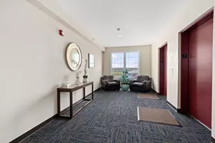 145 Bennington, Revere, MA 02151 - Photo 2