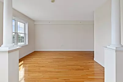 145 Bennington #314, Revere, MA 02151 - Photo 6
