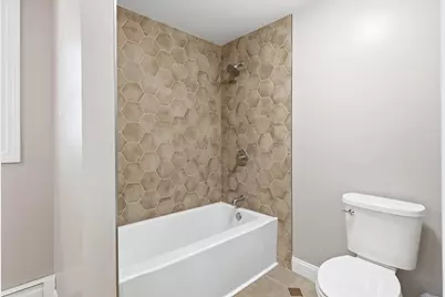 101 Barry Dr, Tewksbury, MA 01876 - Photo 38