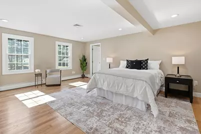 101 Barry Dr, Tewksbury, MA 01876 - Photo 24