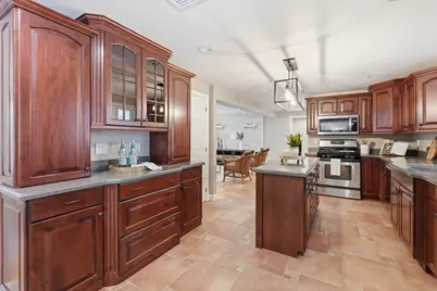 101 Barry Dr, Tewksbury, MA 01876 - Photo 18