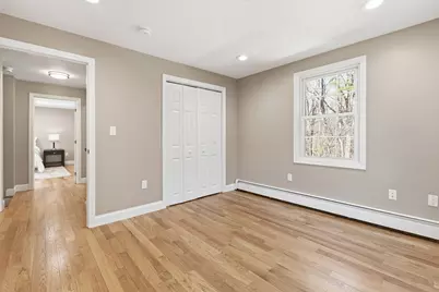 101 Barry Dr, Tewksbury, MA 01876 - Photo 36