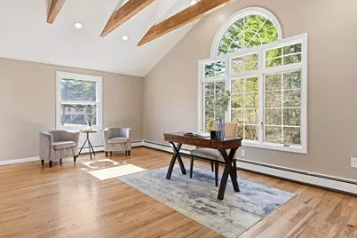 101 Barry Dr, Tewksbury, MA 01876 - Photo 30
