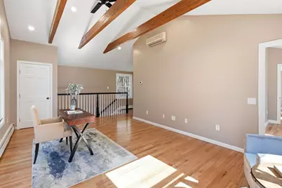 101 Barry Dr, Tewksbury, MA 01876 - Photo 32