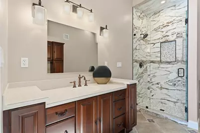 101 Barry Dr, Tewksbury, MA 01876 - Photo 26