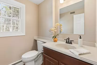 101 Barry Dr, Tewksbury, MA 01876 - Photo 22