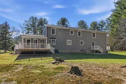 101 Barry Dr, Tewksbury, MA 01876 - Photo 6