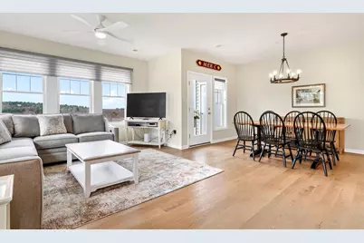 1207 Codman Way #1207, Westborough, MA 01581 - Photo 8