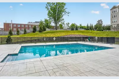 1207 Codman Way #1207, Westborough, MA 01581 - Photo 36