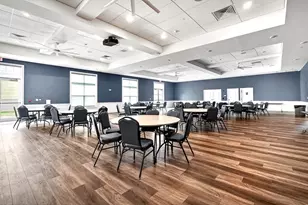 1207 Codman Wy, Westborough, MA 01581 - Photo 34