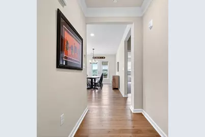 1207 Codman Way #1207, Westborough, MA 01581 - Photo 16