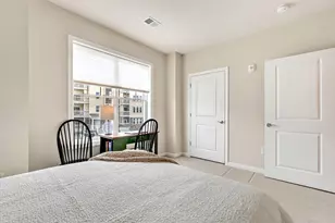 1207 Codman Wy, Westborough, MA 01581 - Photo 14