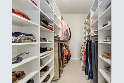 1207 Codman Way #1207, Westborough, MA 01581 - Photo 24