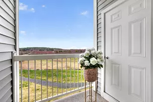 1207 Codman Wy, Westborough, MA 01581 - Photo 28