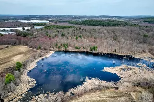 1207 Codman Wy, Westborough, MA 01581 - Photo 40