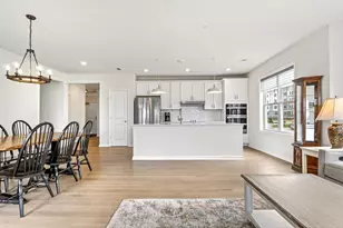 1207 Codman Wy, Westborough, MA 01581 - Photo 12