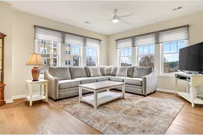 1207 Codman Way #1207, Westborough, MA 01581 - Photo 10