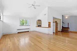 407 Main, Medford, MA 02155 - Photo 1