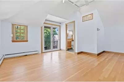 407 Main #C, Medford, MA 02155 - Photo 4