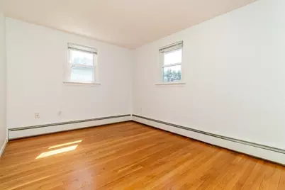 17 Charles Rd #17, Winchester, MA 01890 - Photo 28