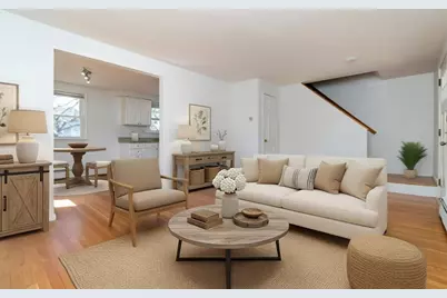 17 Charles Rd #17, Winchester, MA 01890 - Photo 6