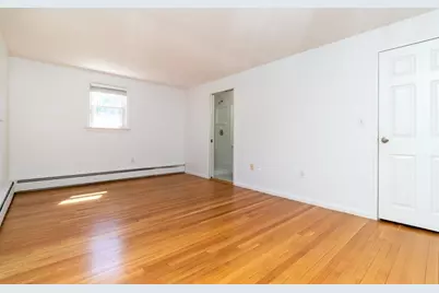 17 Charles Rd #17, Winchester, MA 01890 - Photo 32