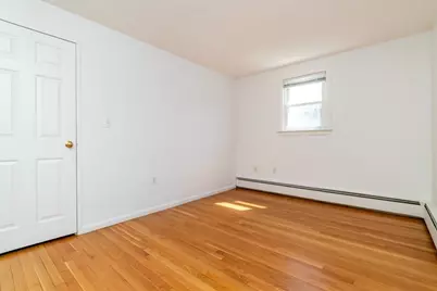 17 Charles Rd #17, Winchester, MA 01890 - Photo 34