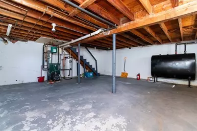 17 Charles Rd #17, Winchester, MA 01890 - Photo 10