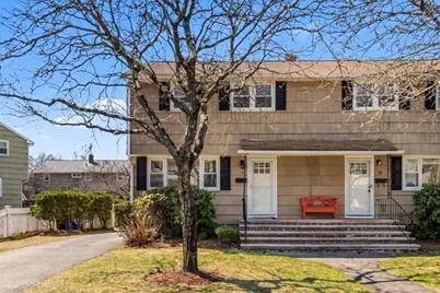 17 Charles Rd #17, Winchester, MA 01890 - Photo 1
